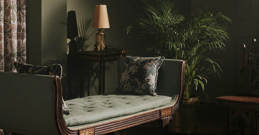 The Ideal Hue for You: How to Pick the Perfect Shade