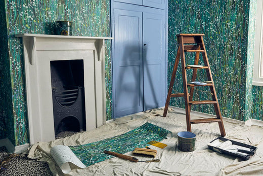 From Dream to Scheme