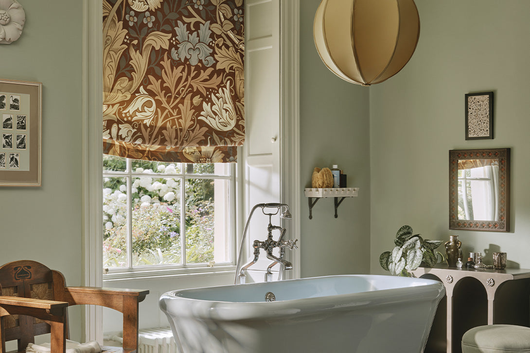 Free Design Consultation