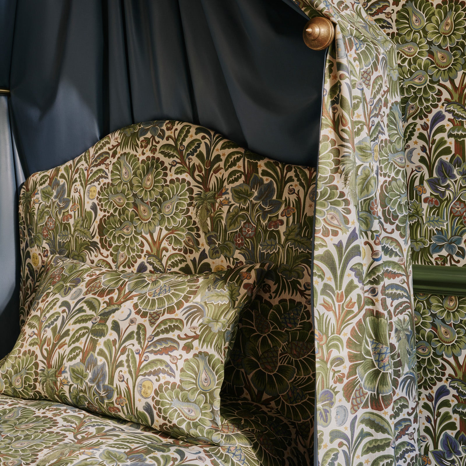 Fabric