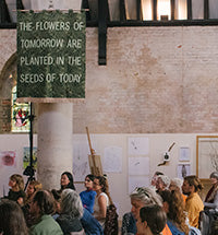 Our Events Image
