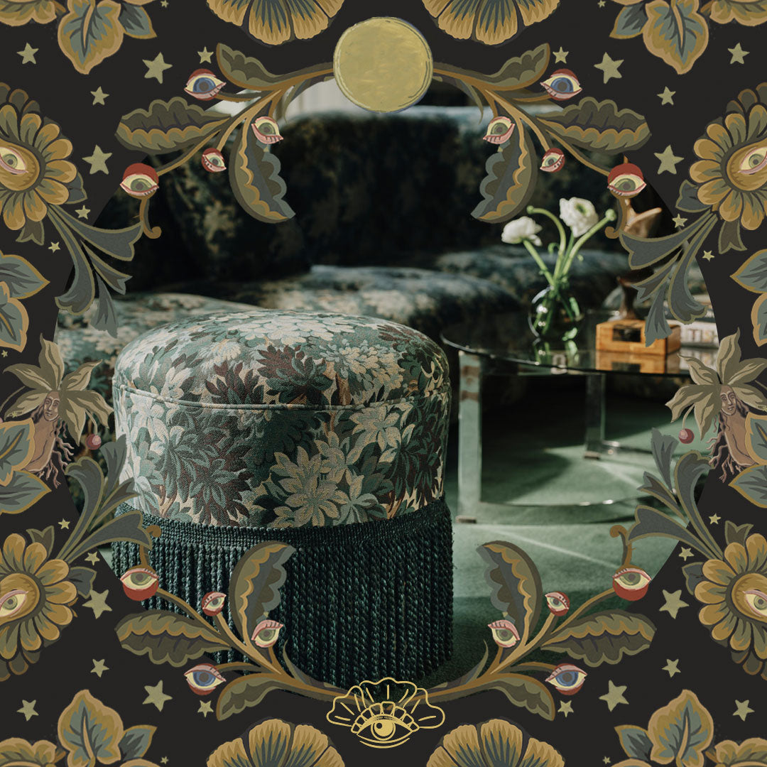 THE FURNITURE