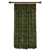 Curtains Image