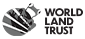 World Land Trust