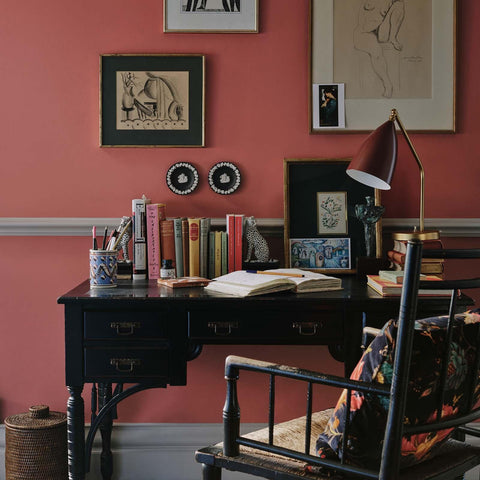 AMARANTH Paint - 16 secondary image