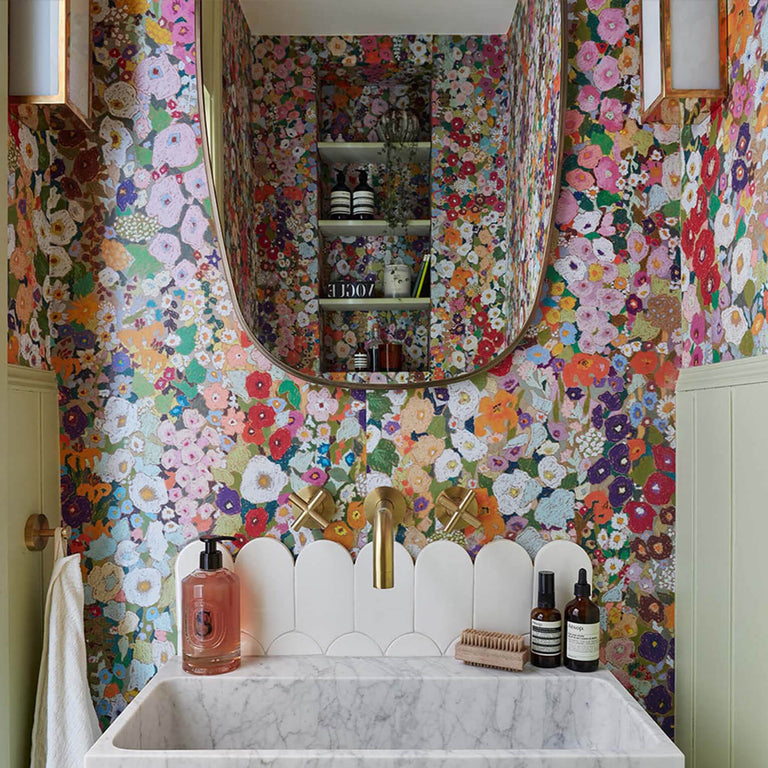 @amyrebeccainteriors @snookphotograph