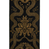 ANACONDA Runner - Black