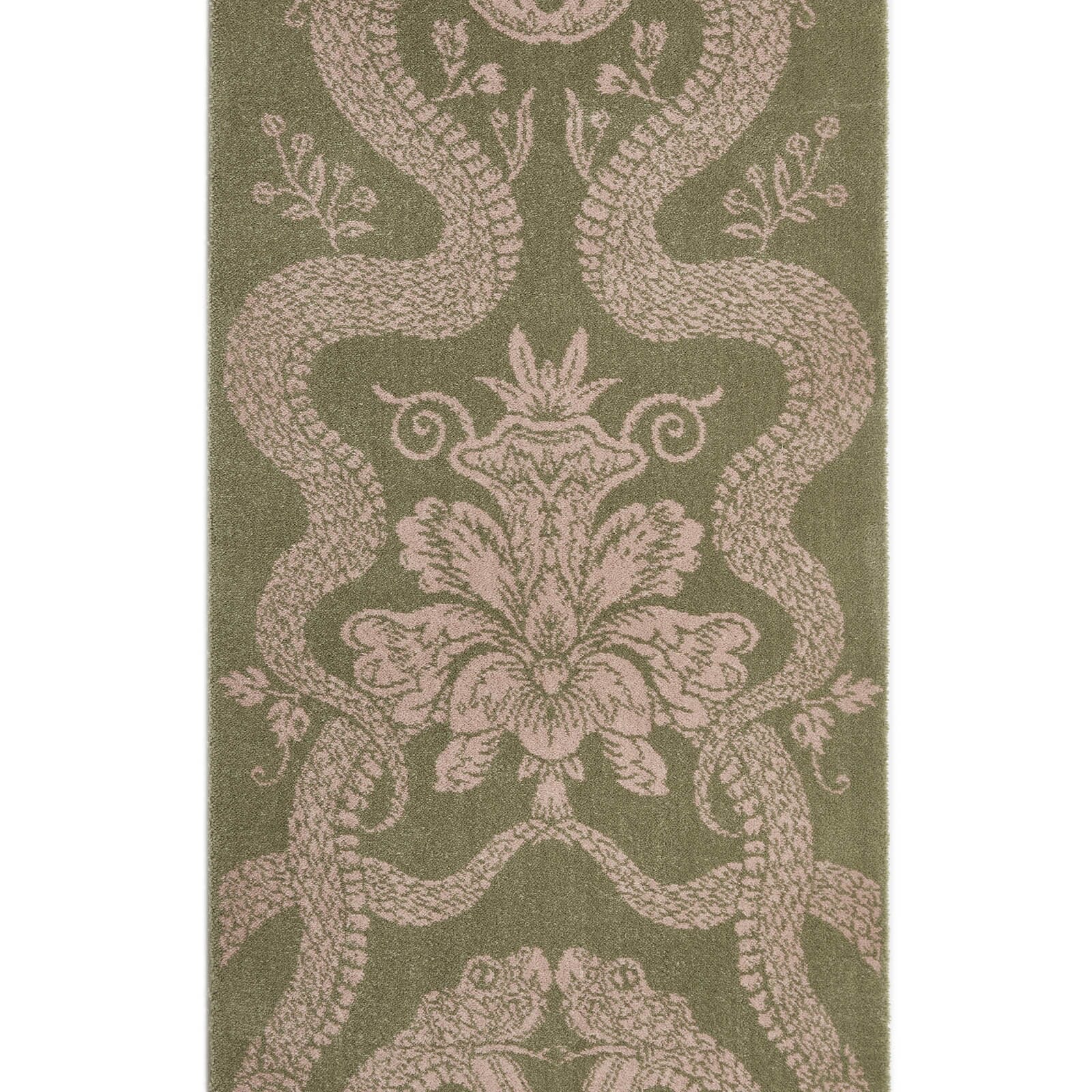 ANACONDA Runner - Sage