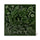ARTEMIS HIBISCUS Relief Tiles - Verde