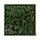 ARTEMIS ROSE Relief Tiles - Verde