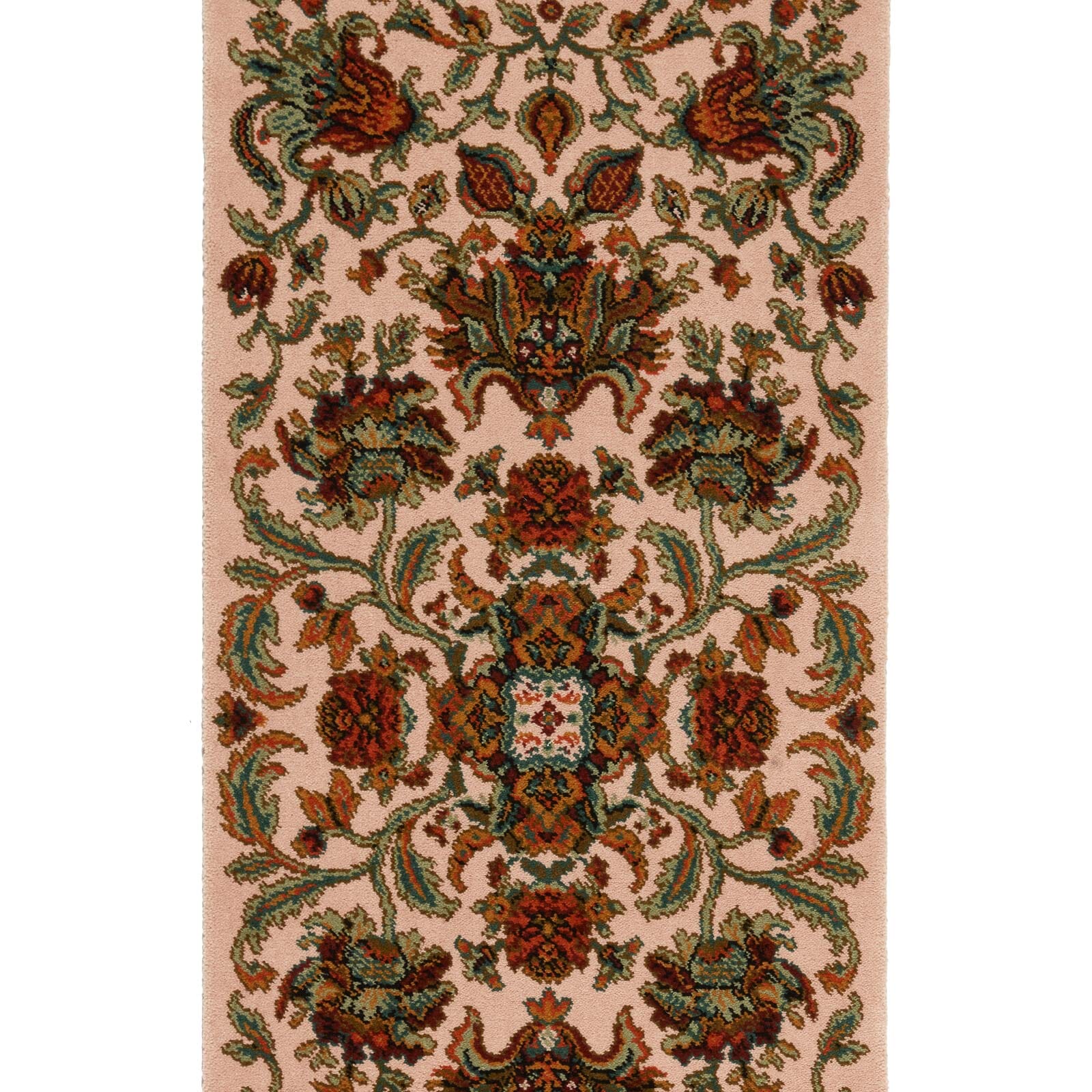 ARTEMIS Runner - Blush