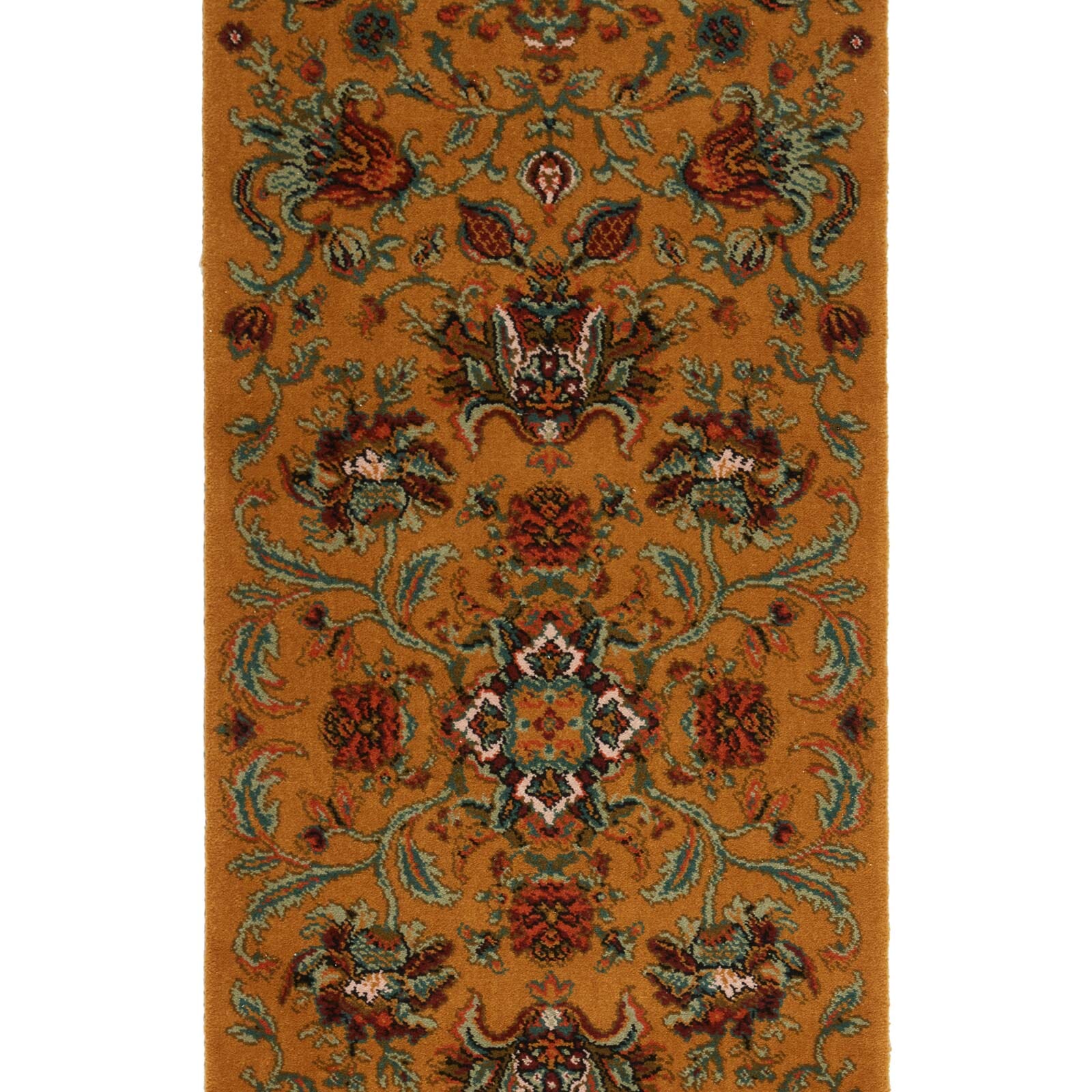 ARTEMIS Runner - Gold