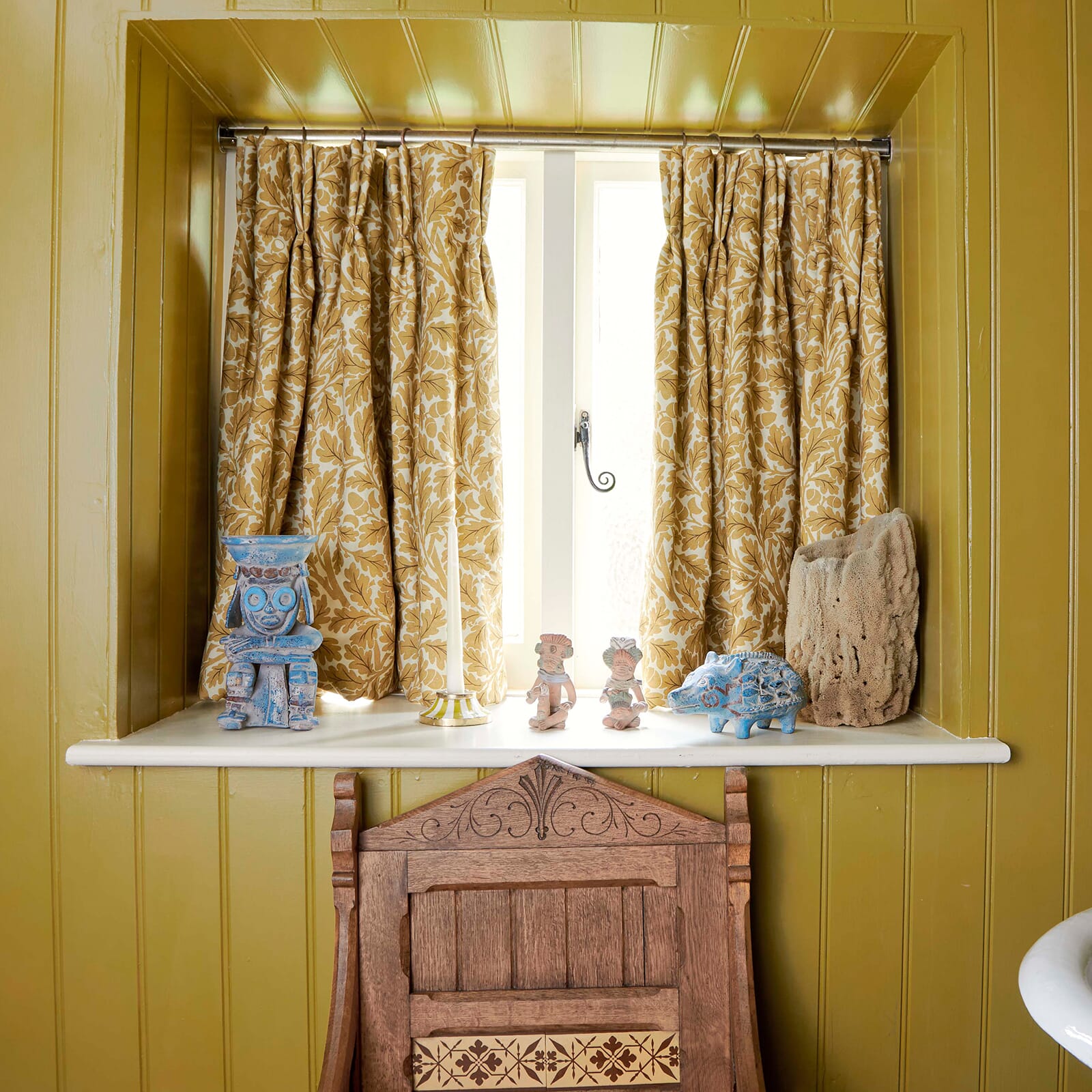 AURIC Paint - 32 Swatch