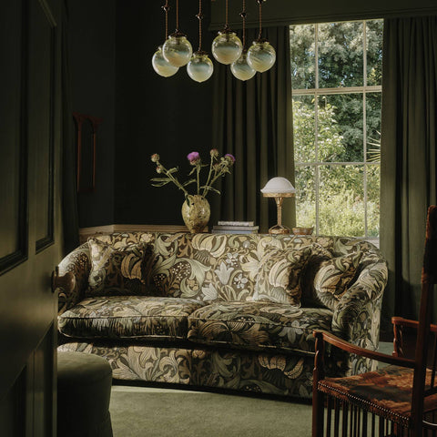 NEPHRITE Paint - 60 Swatch secondary image