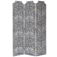 EQUUS Jacquard De Beauvoir - Cocoa