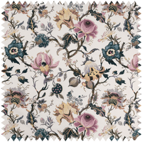 ARTEMIS Cotton Linen - Off White