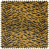 TIGRE Velvet - Taupe