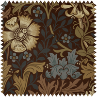 COMPTON MAGNA Velvet - Bark