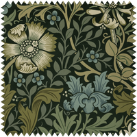 COMPTON MAGNA Velvet - Verde