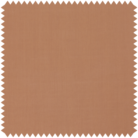 HEAVENLY HEMP - Amber Sample