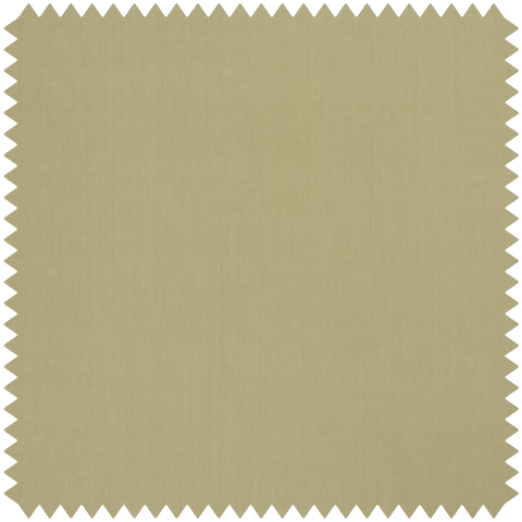 HEAVENLY HEMP - Apple Sample