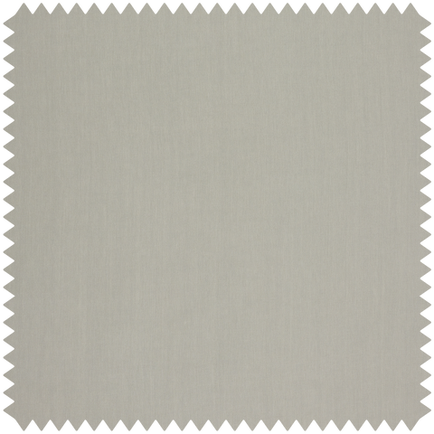HEAVENLY HEMP - Byzantine Sample
