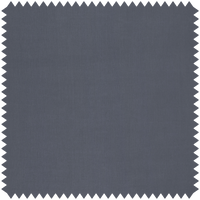 HEAVENLY HEMP - Woad