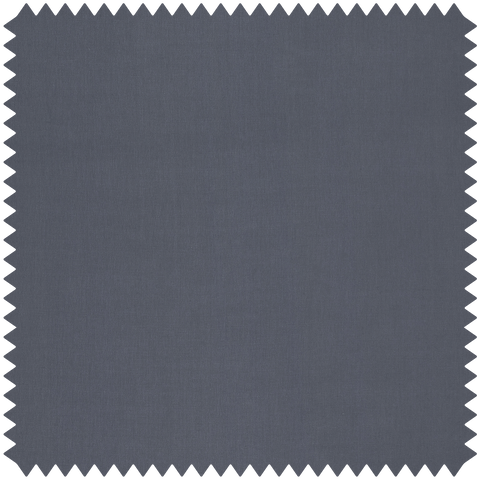 HEAVENLY HEMP - Woad Sample