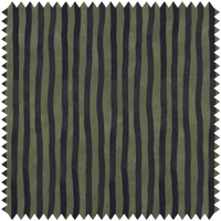 ARTIST'S STRIPE Recycled Performance - Laurustine & Galaxias