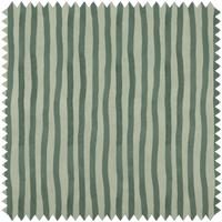 ARTIST'S STRIPE Recycled Performance - Opal