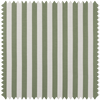 TREMATON STRIPE Jacquard - Verdigris