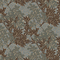 FOLIAGE Wallpaper - Forest