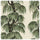 BABYLON Cotton Linen - Papyrus