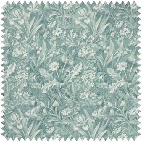 BELTANE Hemp - Euphorbia Sample