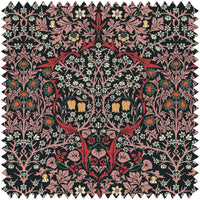 BLACKTHORN Velvet - Tourmaline