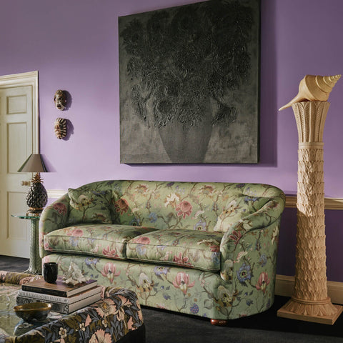 VIOLET Paint - 67 secondary image