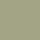 CELADON Paint - 26 Swatch