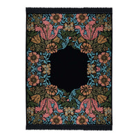 COMPTON Rug - Onyx