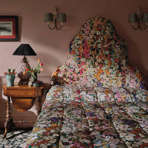 DAHLIA Paint - 07 secondary image