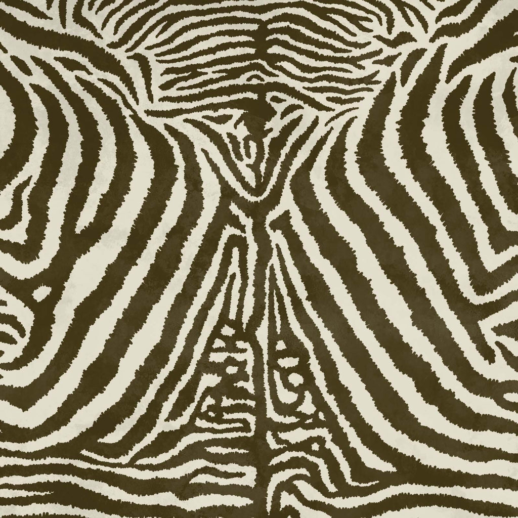 3 metres - full height wallpaper