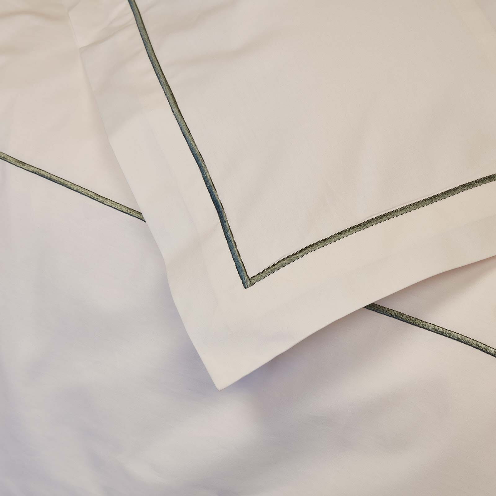 FLORA FANTASIA Bedding Set