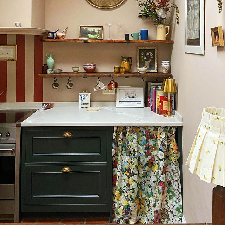 @forever_home_in_bristol