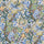 GOLDEN LILY Wallpaper - Sky