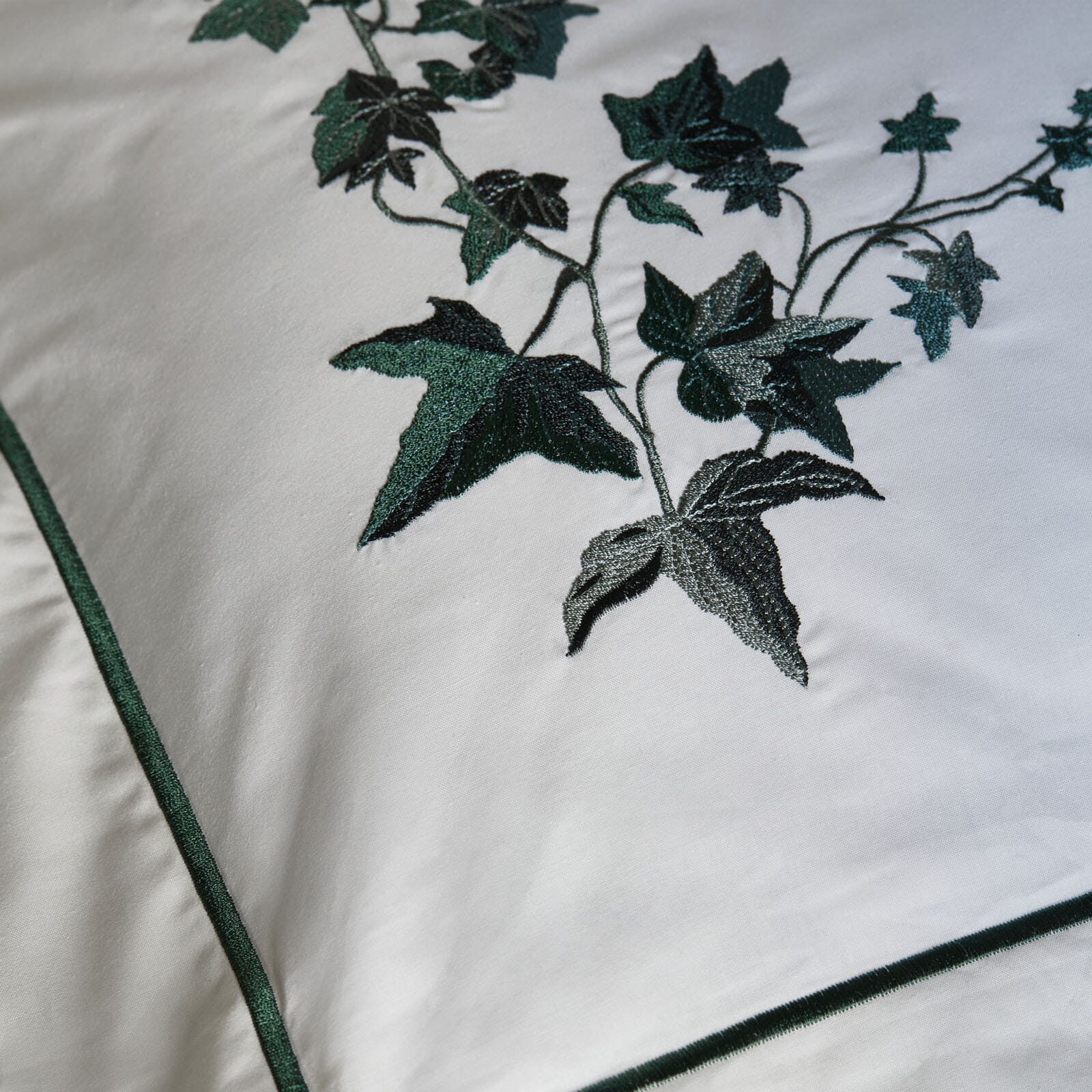 HEDERA Bedding Set