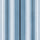 LAURISTON STRIPE Wallpaper - Sky