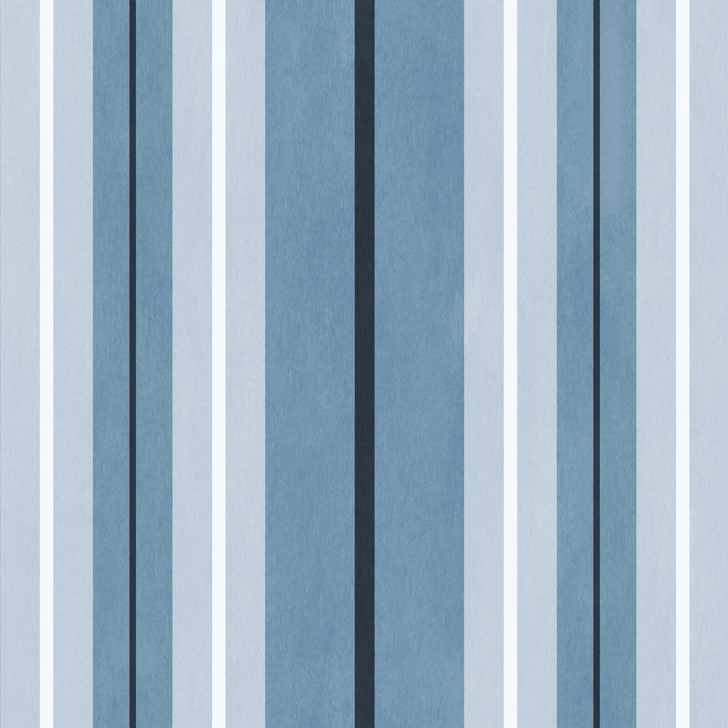 3 metres - full height wallpaper