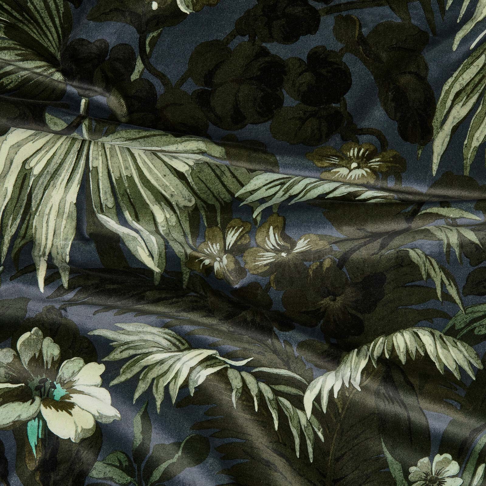 LIMERENCE Velvet - Ink