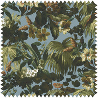LIMERENCE Velvet Sky Sample