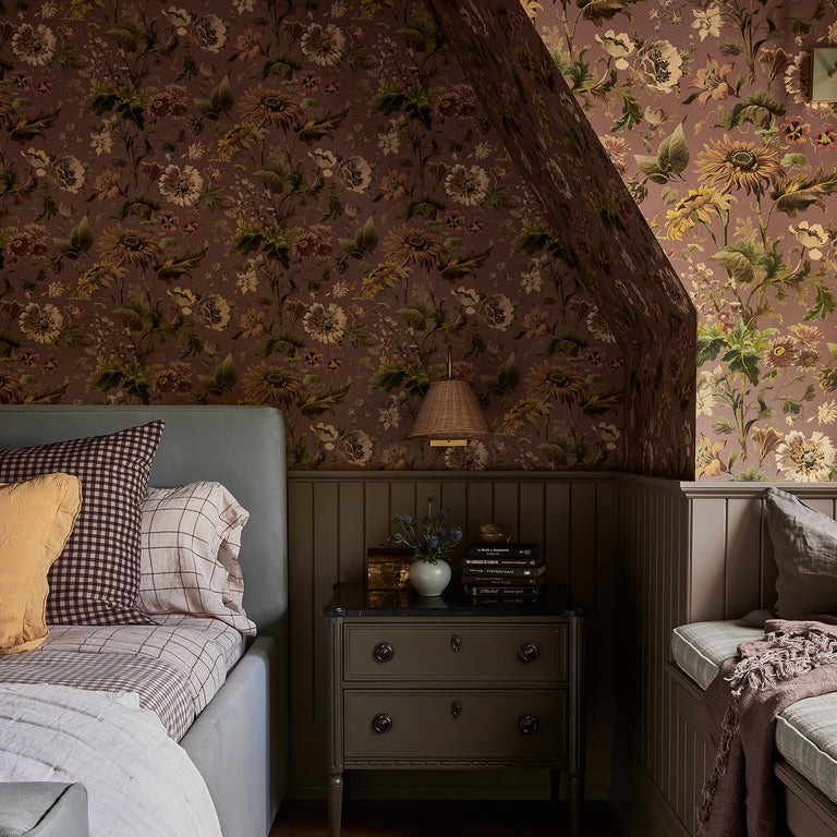 @lomillerphoto @ashleymontgomerydesign