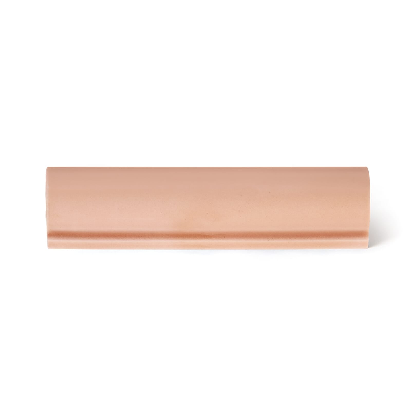 MARLOWE DADO Tiles - Blush